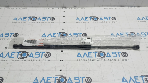 Left tailgate shock absorber for Lexus RX350 RX450h 10-15