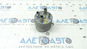 Subaru Forester 25-26 2.5 Automatic Transmission Oil Cooler