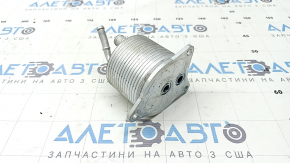 Subaru Forester 25-26 2.5 Automatic Transmission Oil Cooler