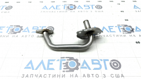 EGR pipe Subaru Forester 25-26 2.5