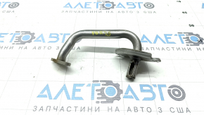 EGR pipe Subaru Forester 25-26 2.5