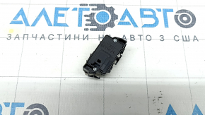 Mercedes X247 GLB 20-26 beige rear right door central lock button