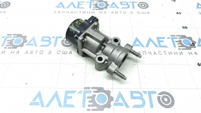 EGR valve Subaru Forester 25-26 2.5
