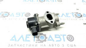 EGR valve Subaru Forester 25-26 2.5