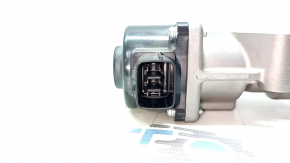 EGR valve Subaru Forester 25-26 2.5