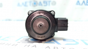 EGR valve Subaru Forester 25-26 2.5