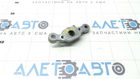 Subaru Forester 25-26 2.5 EGR Valve Flange
