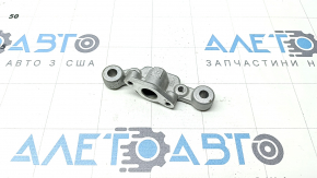 Subaru Forester 25-26 2.5 EGR Valve Flange