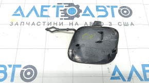 Mercedes X247 GLB 20-23 front bumper towing hook cap