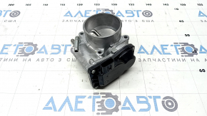 Subaru Forester 25-26 2.5 Throttle Body