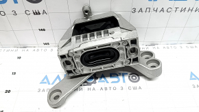 Engine mount right VW Passat b7 12-15 USA 2.5 FEBI