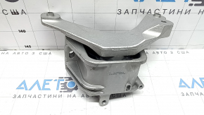 Engine mount right VW Passat b7 12-15 USA 2.5 FEBI