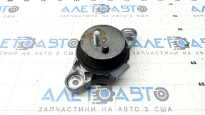 Left engine mount for Subaru Forester 2025-2026