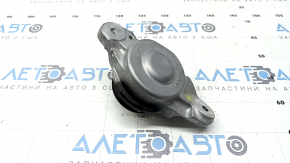 Left engine mount for Subaru Forester 2025-2026