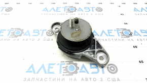 Right engine mount for Subaru Forester 2025-2026