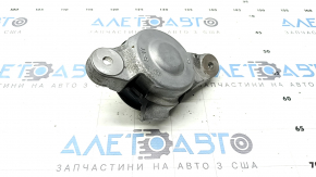 Right engine mount for Subaru Forester 2025-2026