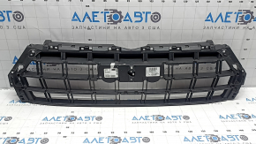 Radiator grill frame grill Audi Q5 80A 18-20 S-Line