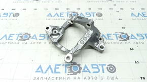 Subaru Forester 25-26 air conditioning compressor bracket