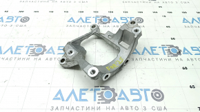 Subaru Forester 25-26 air conditioning compressor bracket