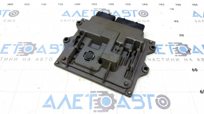 Subaru Forester 25-26 2.5 ECU engine computer