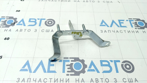 Lower ECU mounting bracket for Subaru Forester 25-26 2.5