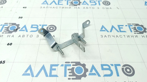 Lower ECU mounting bracket for Subaru Forester 25-26 2.5