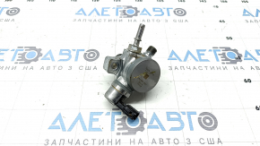 Fuel pump high-pressure fuel pump Subaru Forester 25-26 2.5