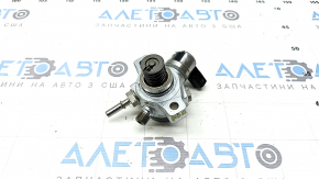 Fuel pump high-pressure fuel pump Subaru Forester 25-26 2.5