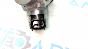 Fuel pump high-pressure fuel pump Subaru Forester 25-26 2.5