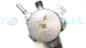 Fuel pump high-pressure fuel pump Subaru Forester 25-26 2.5
