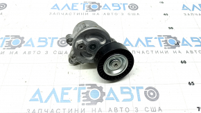 Subaru Forester 25-26 2.5 camshaft tensioner pulley