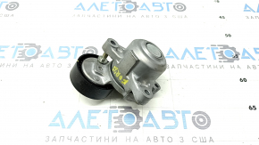 Subaru Forester 25-26 2.5 camshaft tensioner pulley