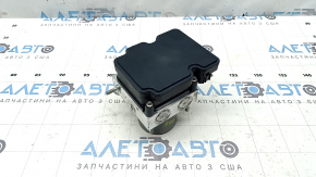 ABS ABS Subaru Forester 25-26