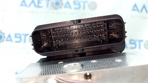 ABS ABS Subaru Forester 25-26