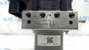 ABS ABS Subaru Forester 25-26