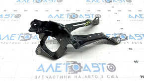 ABS bracket for Subaru Forester 25-26