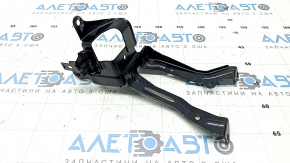 ABS bracket for Subaru Forester 25-26