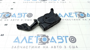 ABS ABS Subaru Forester 25-26