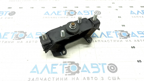 Subaru Forester 25-26 gearbox mount