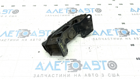 Subaru Forester 25-26 gearbox mount