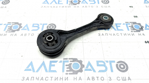 Subaru Forester 25-26 engine mount