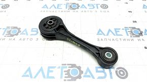 Subaru Forester 25-26 engine mount