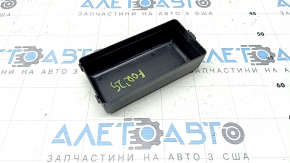 Subaru Forester 25-26 hood relay box cover
