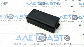 Subaru Forester 25-26 hood relay box cover