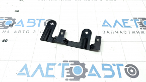 Subaru Forester 25-26 Engine Relay Box Bracket