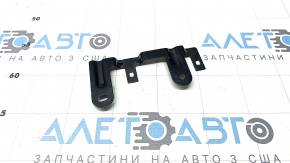 Subaru Forester 25-26 Engine Relay Box Bracket
