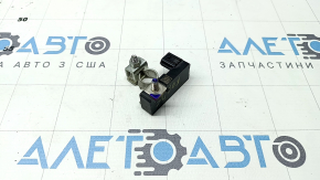 Negative battery terminal for Subaru Forester 25-26 2.5 with sensor