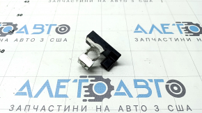 Negative battery terminal for Subaru Forester 25-26 2.5 with sensor
