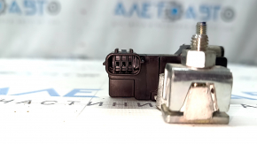 Negative battery terminal for Subaru Forester 25-26 2.5 with sensor