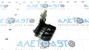 Positive battery terminal for Subaru Forester 25-26